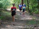 7 km 2015 - 022.jpg